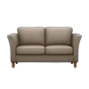 🛋