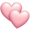 💞