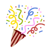 🎉
