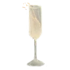 🍸