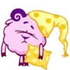 🦭