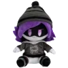 👾