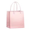🛍️