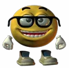 🤓