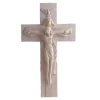 ✝️