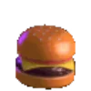 🍔