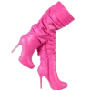 👢