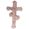 ✝️