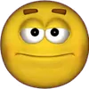 🙂