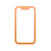 📱