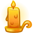 🕯