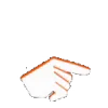 👉
