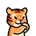 👊