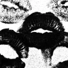 💋