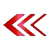 ⬅