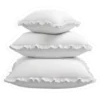 ☁️