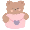 🫀