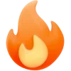 🔥