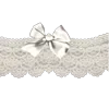 🧸