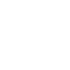 🪧