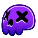 💀