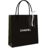 🛍️