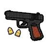 🔫