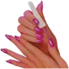 💅