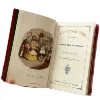 📕