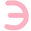 🔤