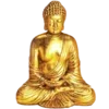 📿