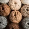 🧶
