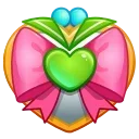 💖