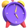 ⏰