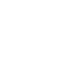 ⬜