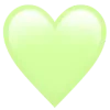 💚
