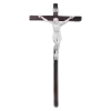 ✝️