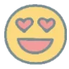 😍