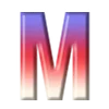 🔤
