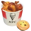 🍗