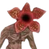 🧇