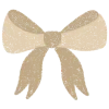 🎀