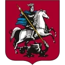 🐎