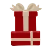 🎁