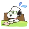 ✍