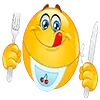 🍴