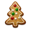 🍪