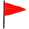 🚩