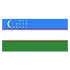 🇺🇿