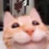 😬